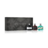 John varvatos 3 * 15 ml eau de toilette mini set for men: classic + xx + xx artisan teal John varvatos 3 * 15 ml eau de toilette mini set for men: classic + xx + xx artisan teal