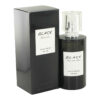 Kenneth cole black 3.4 edp sp for women Kenneth cole black 3.4 edp sp for women