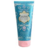 Katy perry royal revolution 6.7 shower gel for women