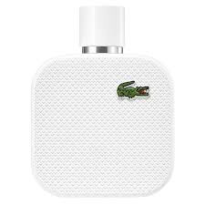 LACOSTELC001P80.jpg