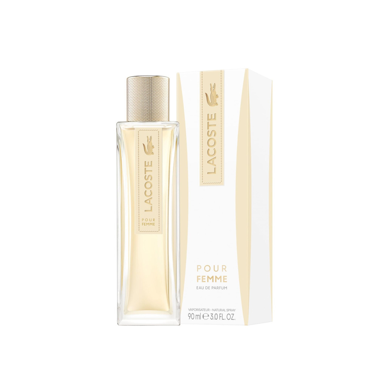 LACOSTELC014A01.jpg