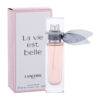 Lancome la vie est belle 0.5 eau de parfum spray Lancome la vie est belle 0.5 eau de parfum spray