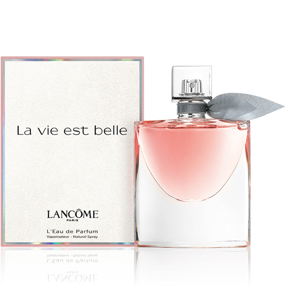 LANCOME286555.jpg