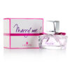 Lanvin marry me! 2.5 eau de parfum spray Lanvin marry me! 2.5 eau de parfum spray