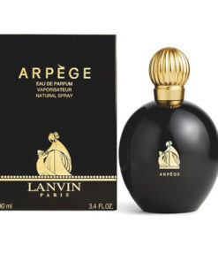 Lanvin arpege 3.4 eau de parfum spray for women
