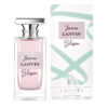 Lanvin jeanne blossom 3.3 eau de parfum spray for women Lanvin jeanne blossom 3.3 eau de parfum spray for women