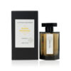 L’artisan parfumeur bana banana 3.4 eau de parfum spray
