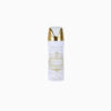 Lattafa bade’e al oud honor & glory 6.7 perfumed spray