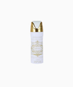 Lattafa bade’e al oud honor & glory 6.7 perfumed spray