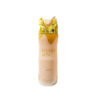 Lattafa eclaire 6.7 perfumed body spray Lattafa eclaire 6.7 perfumed body spray