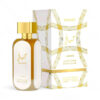 Lattafa hayaati gold elixir 3.4 eau de parfum spray Lattafa hayaati gold elixir 3.4 eau de parfum spray
