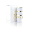 Lattafa yara moi 3.4 eau de parfum spray for women