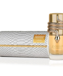 Lattafa Musamam White Intense 3.4 Eau de Parfum Spray Lattafa Musamam White Intense 3.4 Eau de Parfum Spray