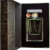 Lattafa atlas 1.85 eau de parfum spray Lattafa atlas 1.85 eau de parfum spray