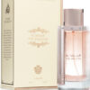 Lattafa the kingdom 3.4 eau de parfum spray for women