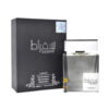Lattafa suqraat 3.4 eau de parfum spray for men Lattafa suqraat 3.4 eau de parfum spray for men