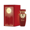 Lattafa sakeena 3.4 eau de parfum spray