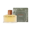 Laura biagiotti roma uomo 1.3 eau de toilette spray for men Laura biagiotti roma uomo 1.3 eau de toilette spray for men