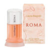 Laura biagiotti roma 0.8 eau de toilette spray for women Laura biagiotti roma 0.8 eau de toilette spray for women