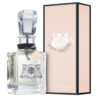 Juicy couture 1.7 eau de parfum spray for women