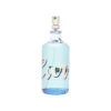Curve tester 3.4 edt sp for women