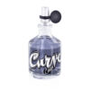 Curve crush tester 4.2 oz eau de toilette spray for men Curve crush tester 4.2 oz eau de toilette spray for men