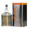 Curve sport 4.2 cologne spray for men