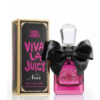 Viva la juicy noir 1 oz eau de parfum spray for women