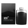 Mont blanc legend 6.7 eau de toilette spray for men Mont blanc legend 6.7 eau de toilette spray for men