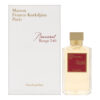 Maison francis kurkdjian baccarat rouge 540 6.8 eau de parfum spray