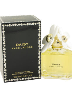 Marc jacobs daisy 3.4 eau de toilette spray