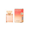 Michael kors wonderlust 0.14 eau de parfum mini Michael kors wonderlust 0.14 eau de parfum mini
