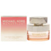 Michael kors wonderlust 1 oz eau de parfum spray for women