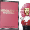 Nicki minaj minajesty 3.4 eau de parfum spray Nicki minaj minajesty 3.4 eau de parfum spray