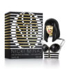 Nicki minaj onika 3.4 eau de parfum spray
