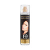 Nicki minaj onika 8 oz body mist Nicki minaj onika 8 oz body mist