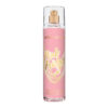 Nicki minaj pink friday 2 8 oz body mist Nicki minaj pink friday 2 8 oz body mist