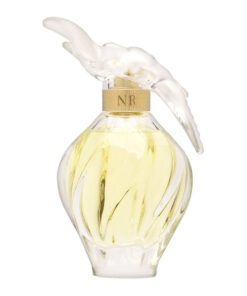 Nina ricci l’air du temps tester 3.4 eau de toilette spray