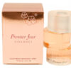 Premier jour 3.4 eau de parfum spray Premier jour 3.4 eau de parfum spray