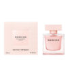 Narciso rodriguez cristal 3 oz eau de parfum spray for women