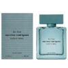 Narciso rodriguez vetiver musc for him 3.3 eau de toilette spray Narciso rodriguez vetiver musc for him 3.3 eau de toilette spray
