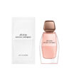 Narciso rodriguez all of me intense oz eau de parfum spray intense for women Narciso rodriguez all of me intense oz eau de parfum spray intense for women