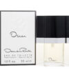 Oscar de la renta 1 oz eau de toilette spray for women Oscar de la renta 1 oz eau de toilette spray for women