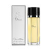 Oscar de la renta 3.4 eau de toilette spray for women Oscar de la renta 3.4 eau de toilette spray for women