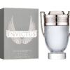 Paco rabanne invictus 3.4 eau de toilette spray for men