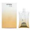 Paco rabanne crazy me 2.1 eau de parfum spray
