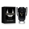 Paco rabanne invictus victory 6.8 eau de parfum extreme spray for men Paco rabanne invictus victory 6.8 eau de parfum extreme spray for men