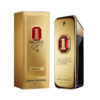 Paco rabanne one million royal 6.8 eau de parfum spray for men