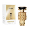 Paco rabanne fame intense 2.7 eau de parfum intense spray for women Paco rabanne fame intense 2.7 eau de parfum intense spray for women