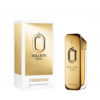 Paco rabanne million gold 5 ml eau de parfum intense mini for men Paco rabanne million gold 5 ml eau de parfum intense mini for men